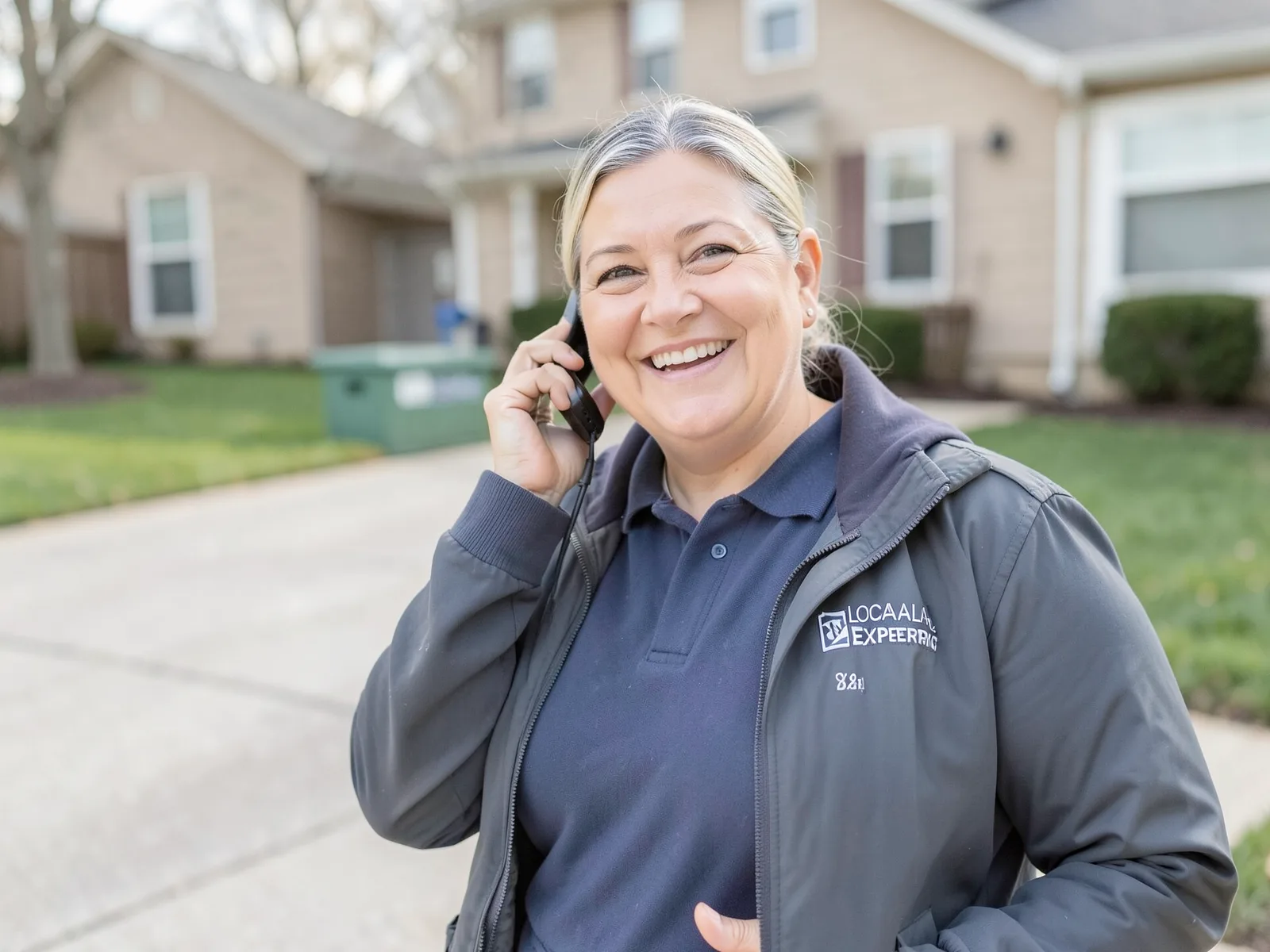 24/7 HVAC Repair & AC Replacement Helotes, TX FAQs